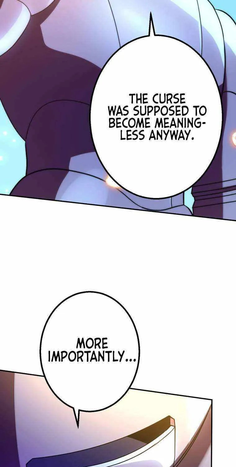Chapter 54 — page 32