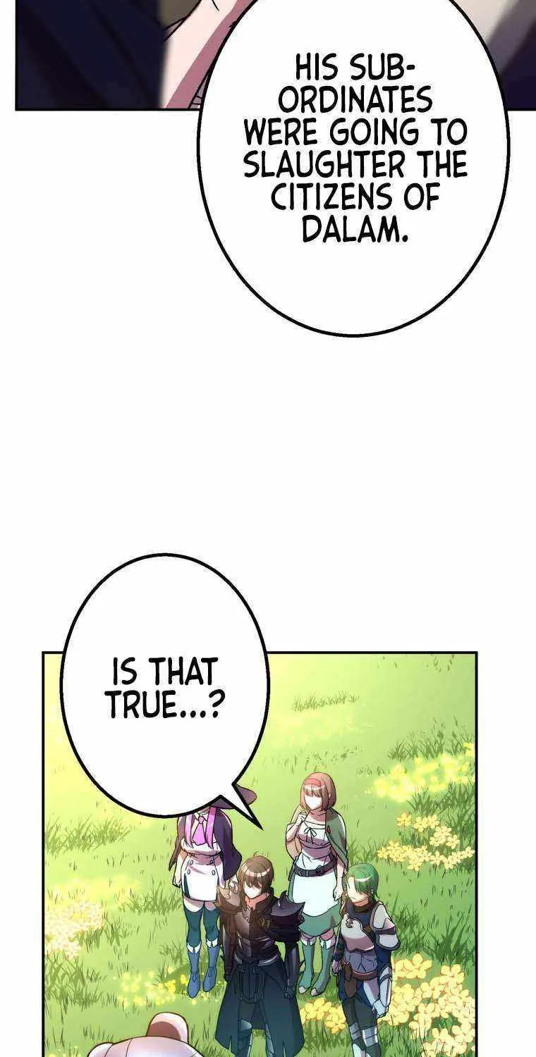 Chapter 54 — page 35