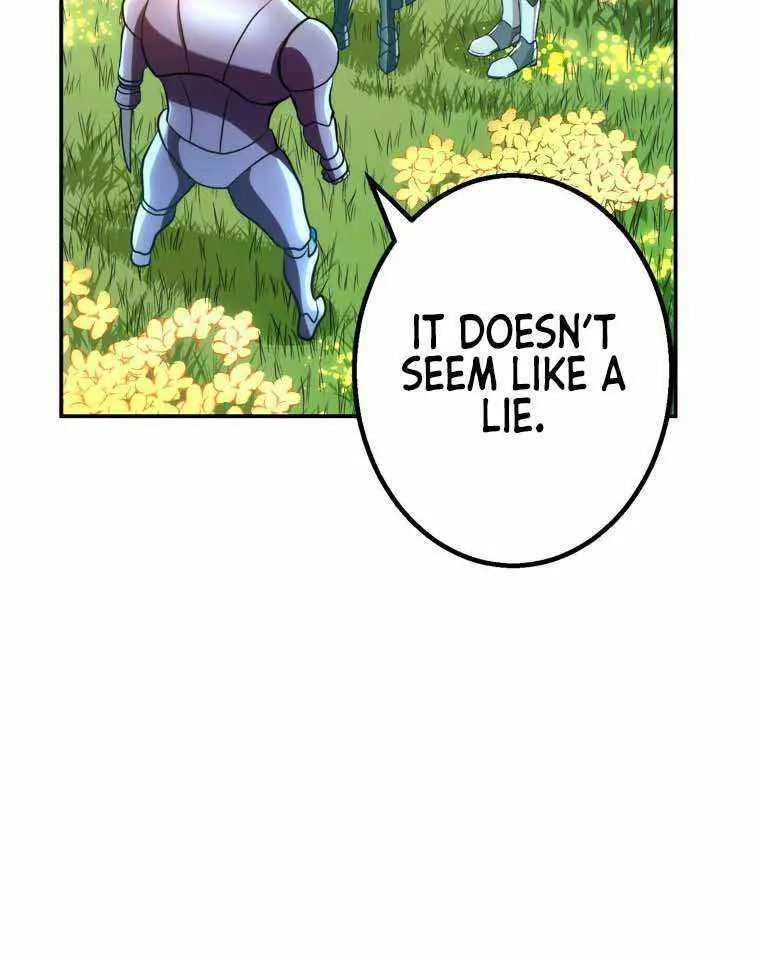 Chapter 54 — page 36