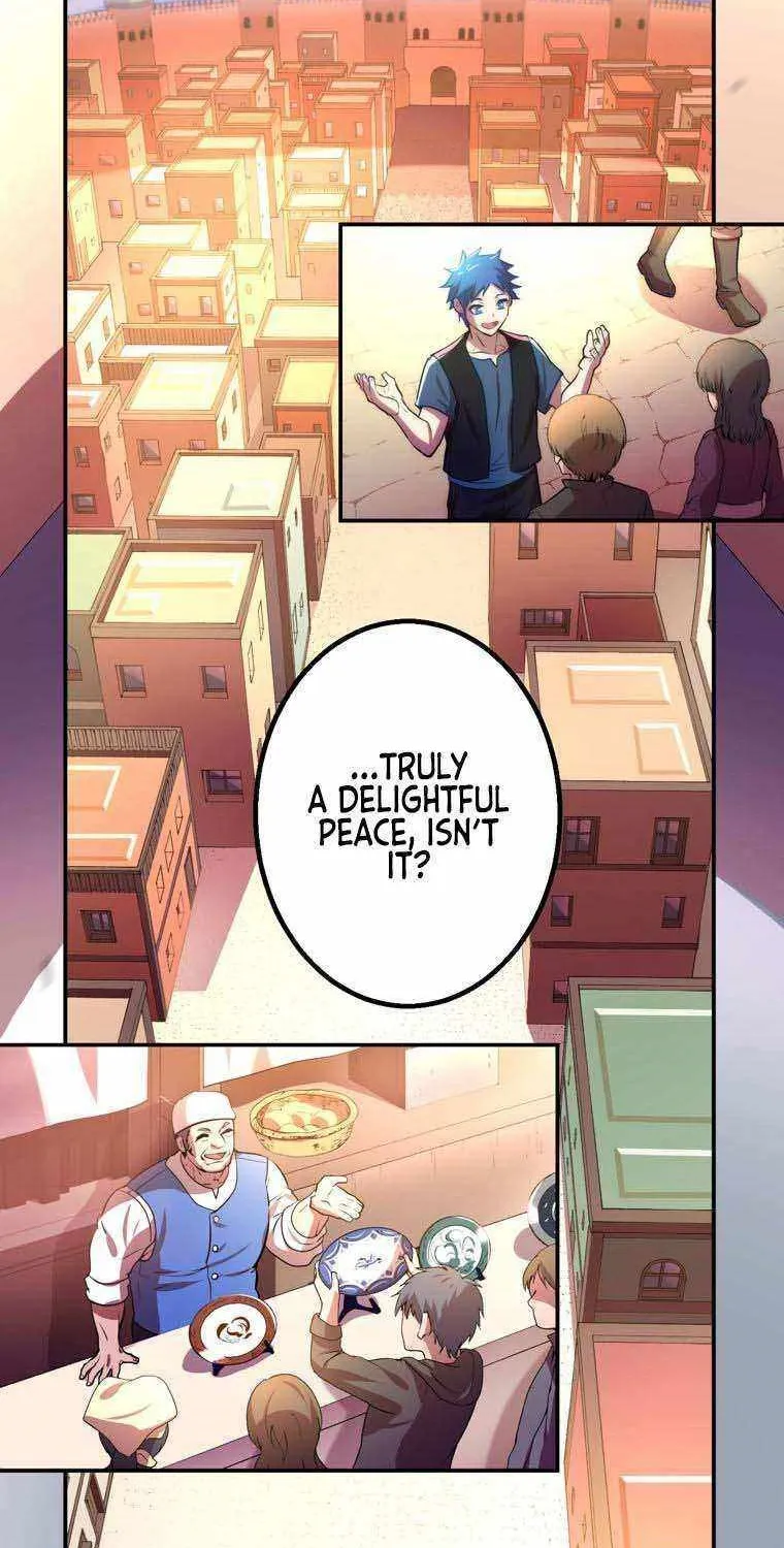 Chapter 54 — page 4