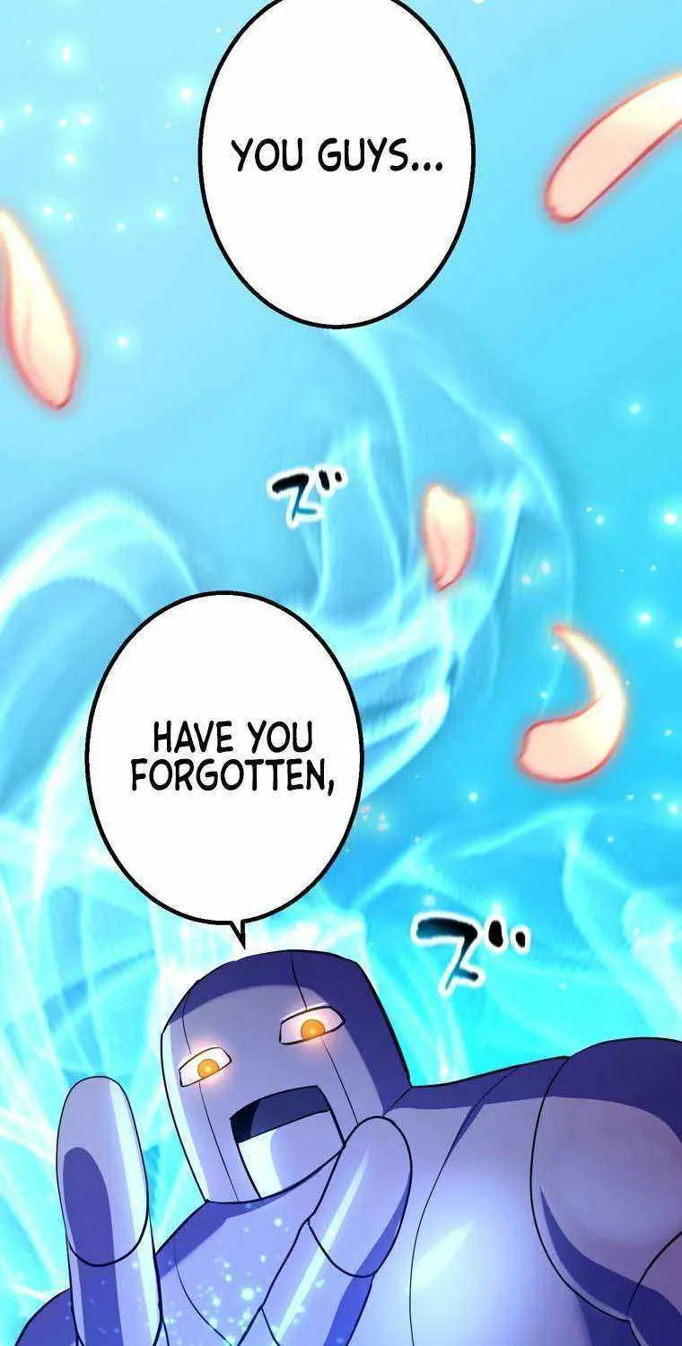 Chapter 54 — page 41