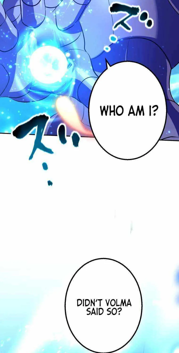 Chapter 54 — page 42
