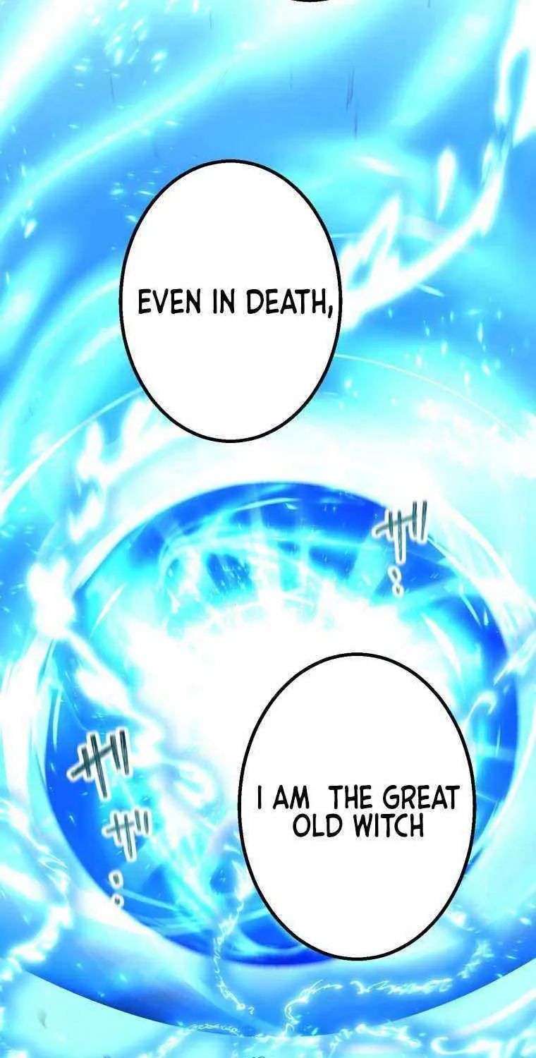 Chapter 54 — page 43