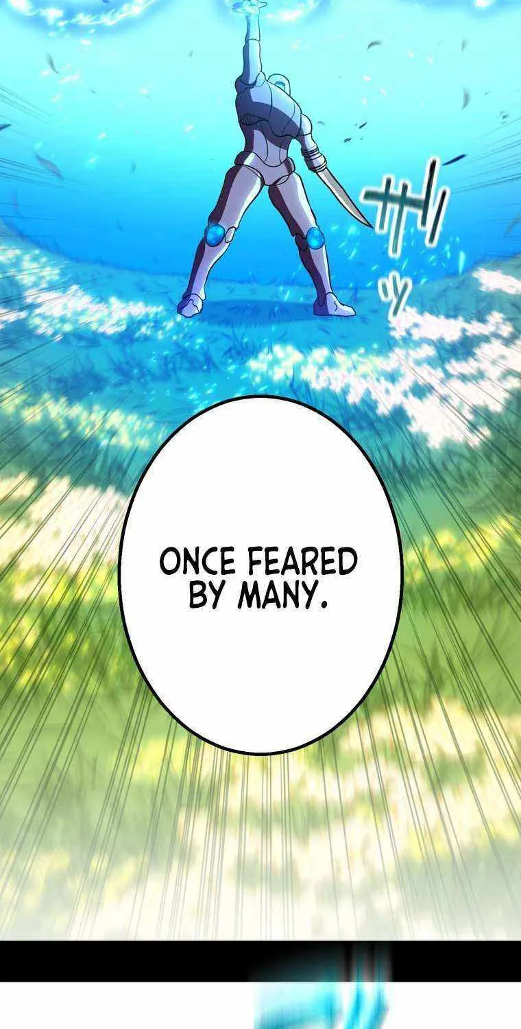 Chapter 54 — page 44