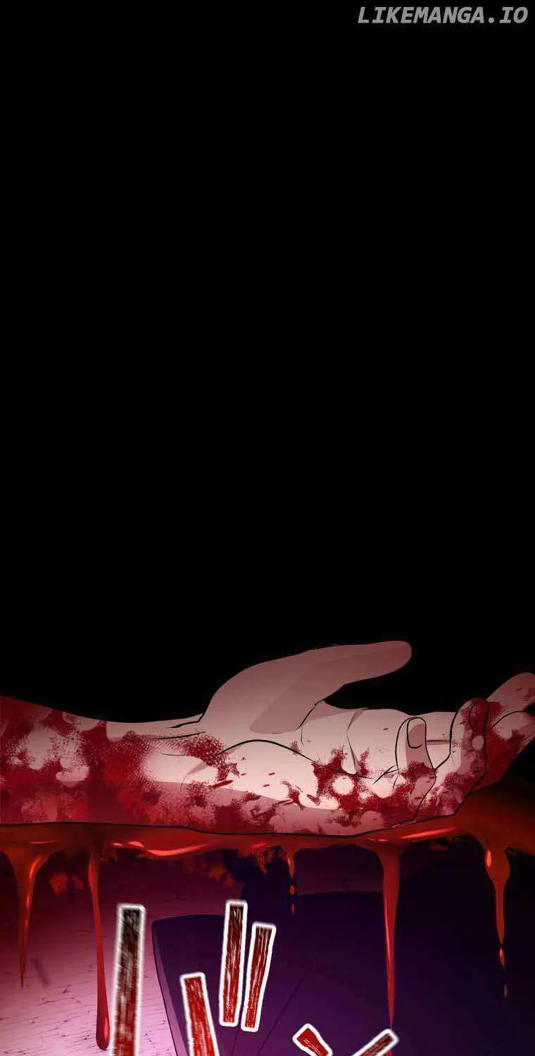 Chapter 54 — page 46