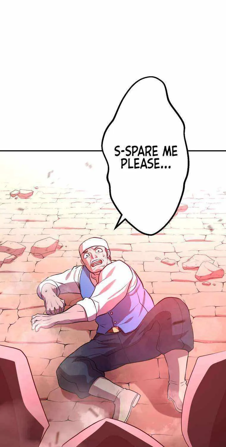 Chapter 54 — page 48