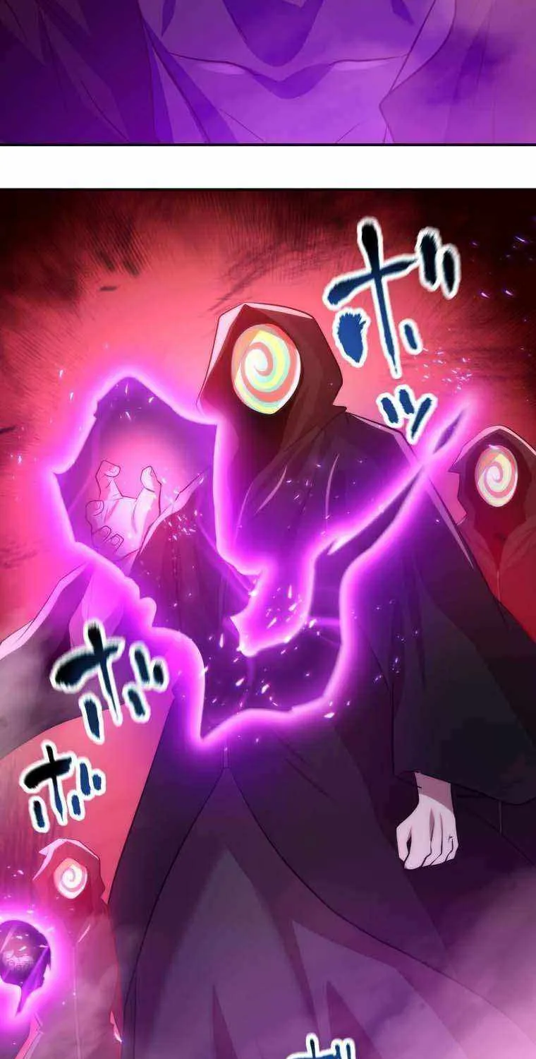 Chapter 54 — page 50
