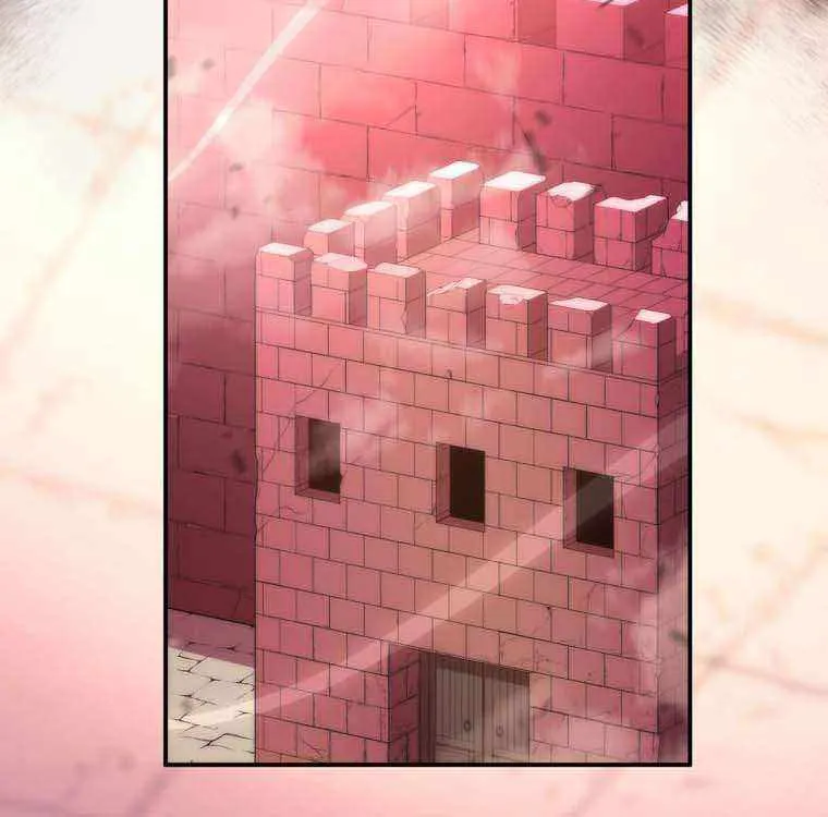 Chapter 54 — page 54