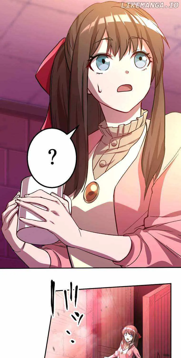 Chapter 54 — page 55