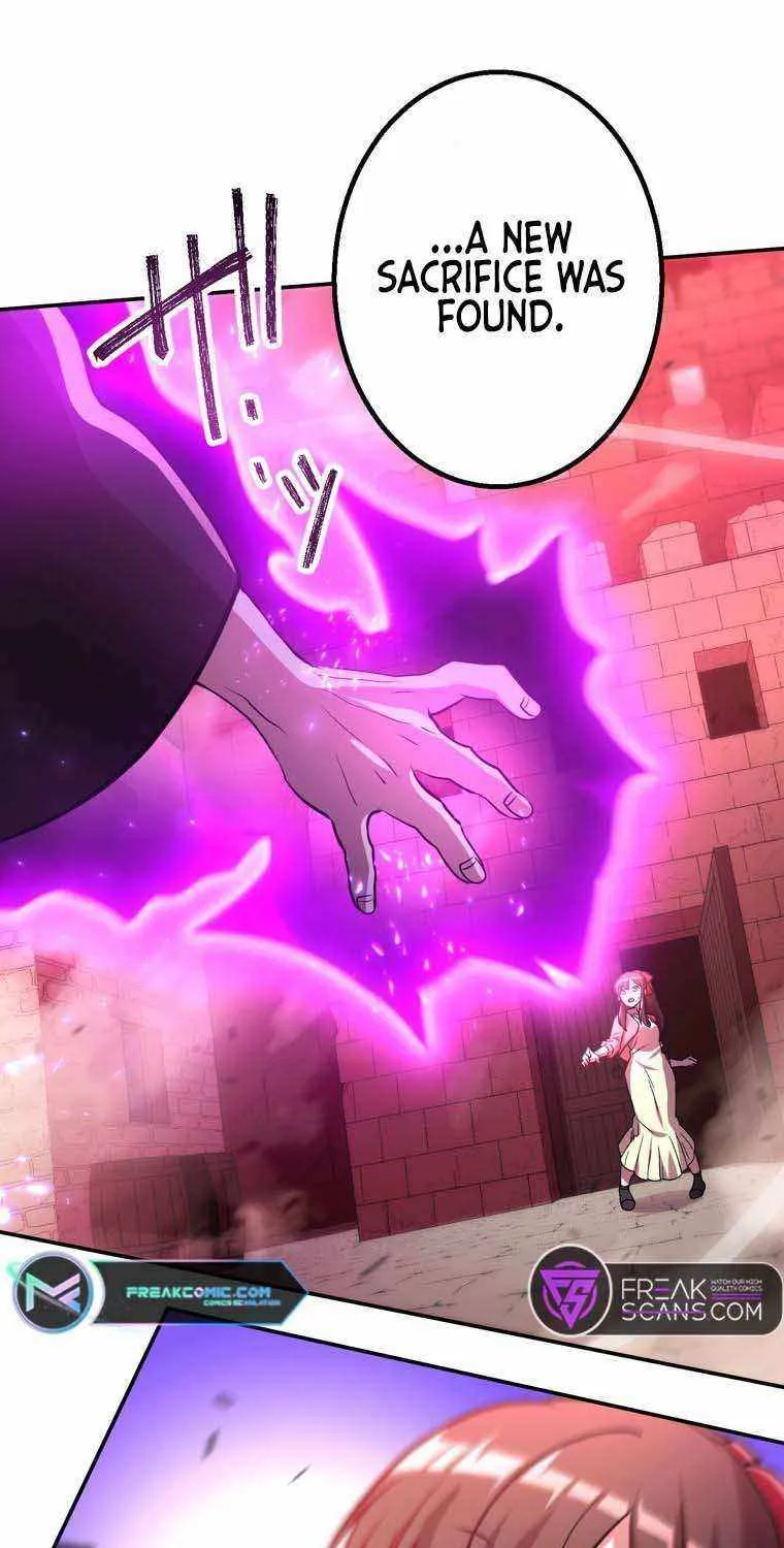 Chapter 54 — page 57