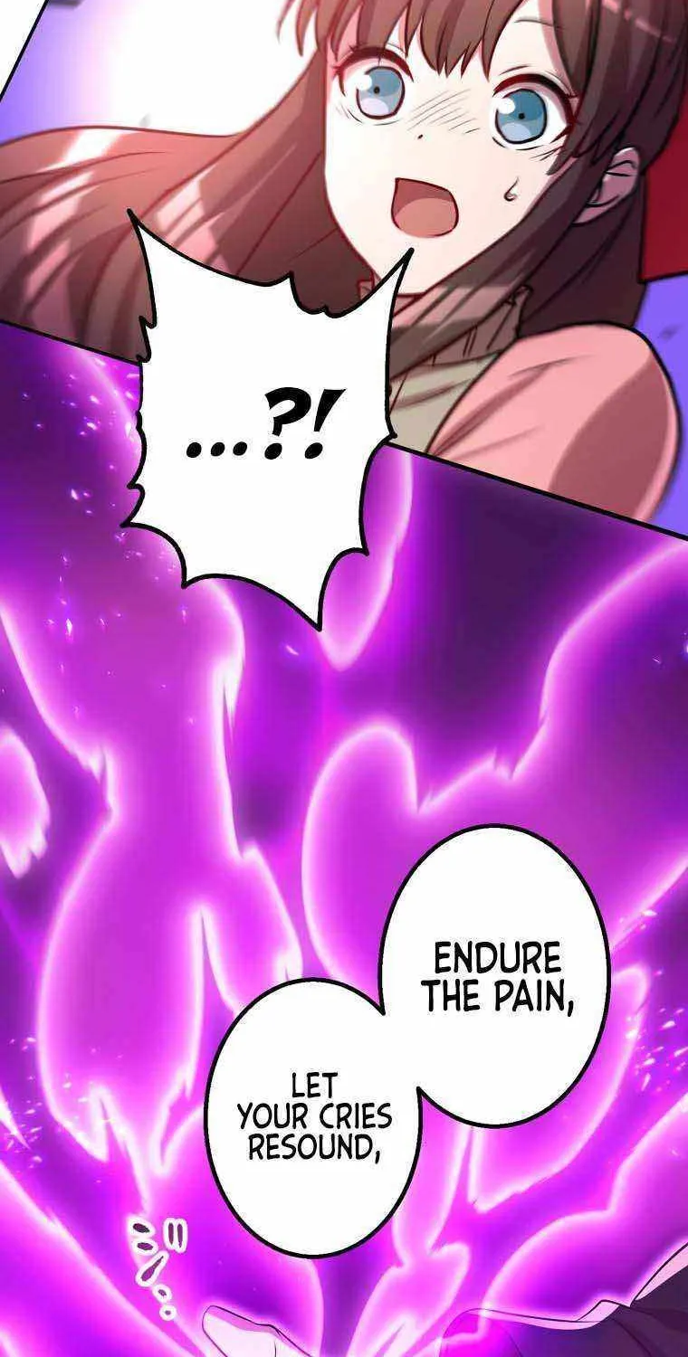 Chapter 54 — page 58