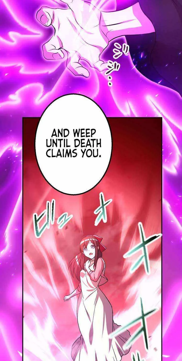 Chapter 54 — page 59