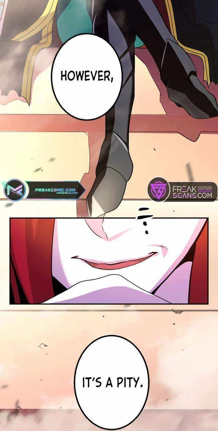 Chapter 54 — page 6