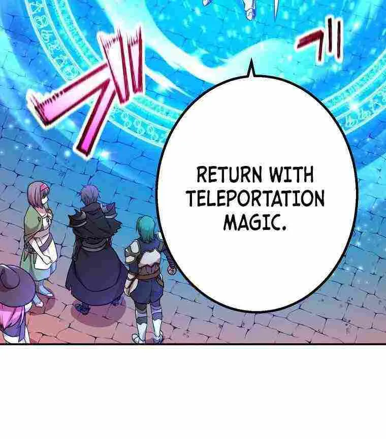 Chapter 55 — page 18