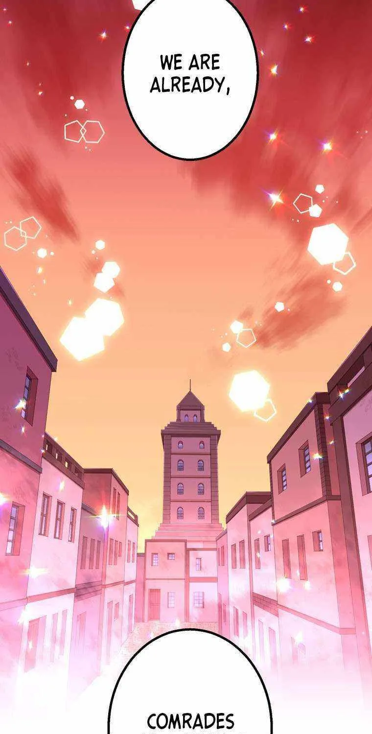 Chapter 55 — page 21