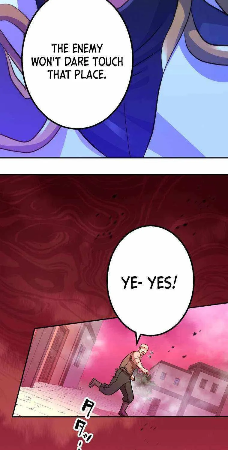 Chapter 55 — page 29