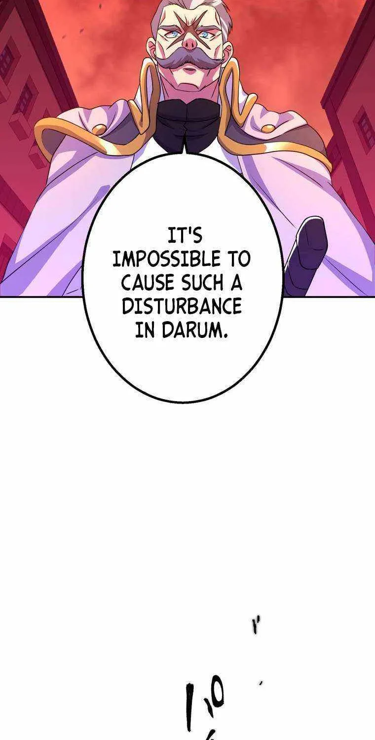 Chapter 55 — page 32