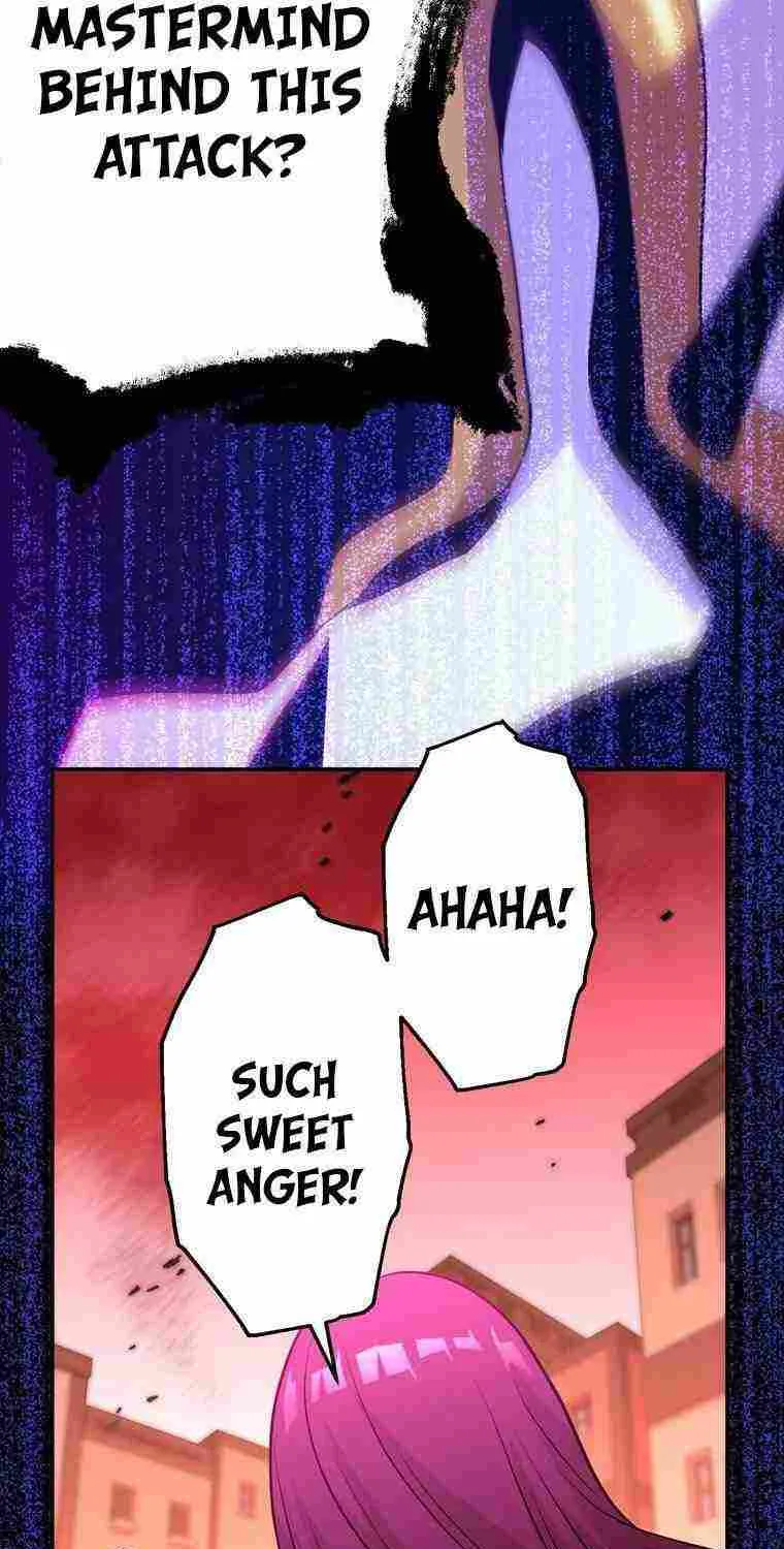 Chapter 55 — page 36