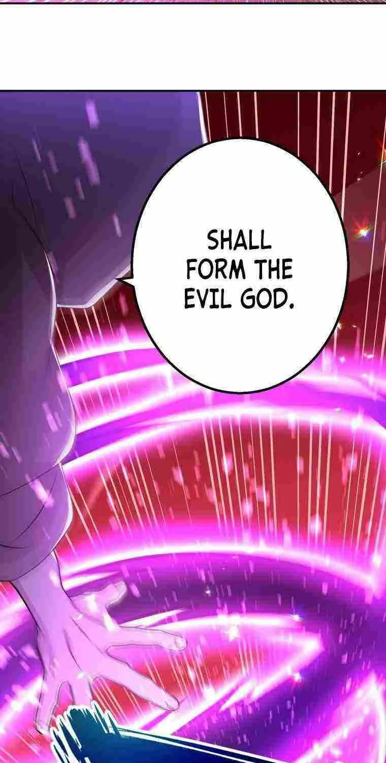 Chapter 55 — page 4