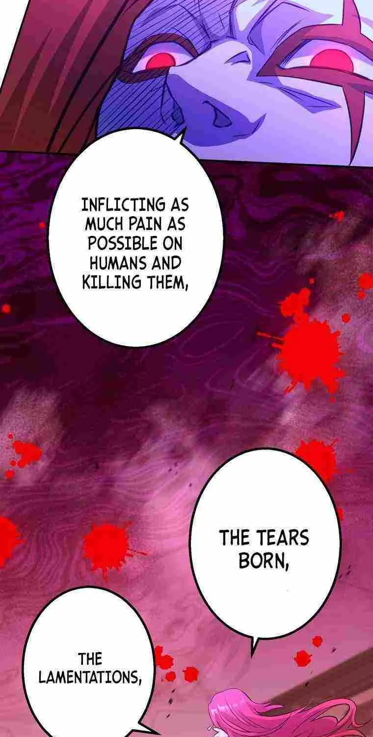 Chapter 55 — page 40