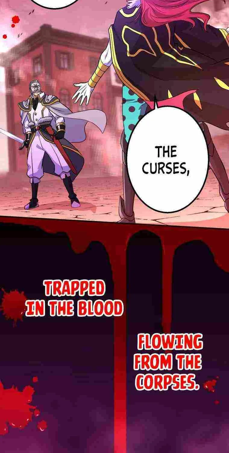Chapter 55 — page 41