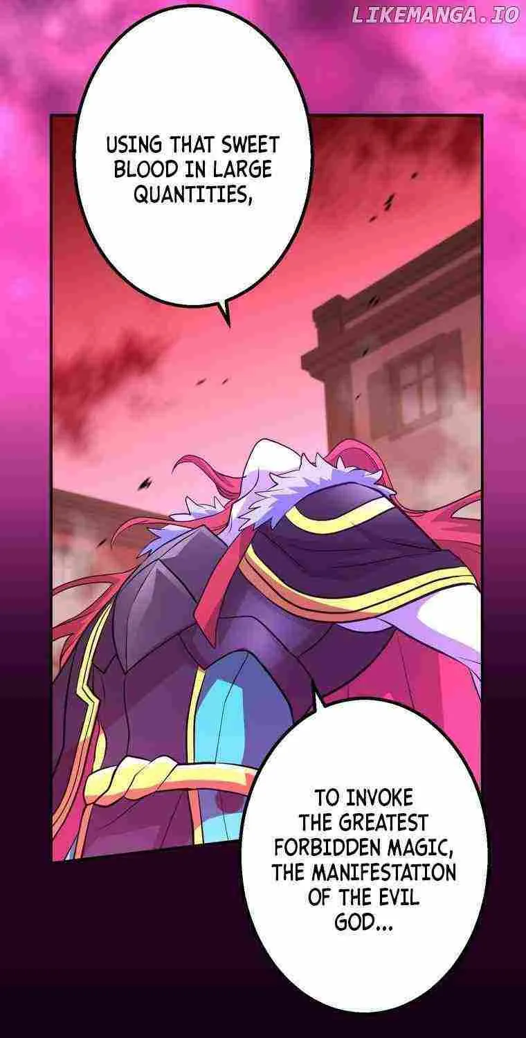Chapter 55 — page 43