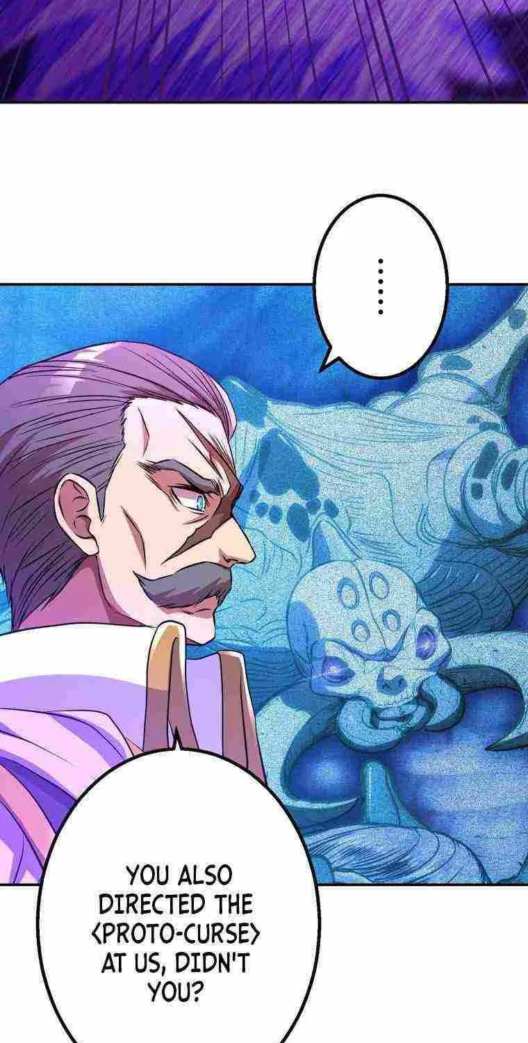 Chapter 55 — page 45