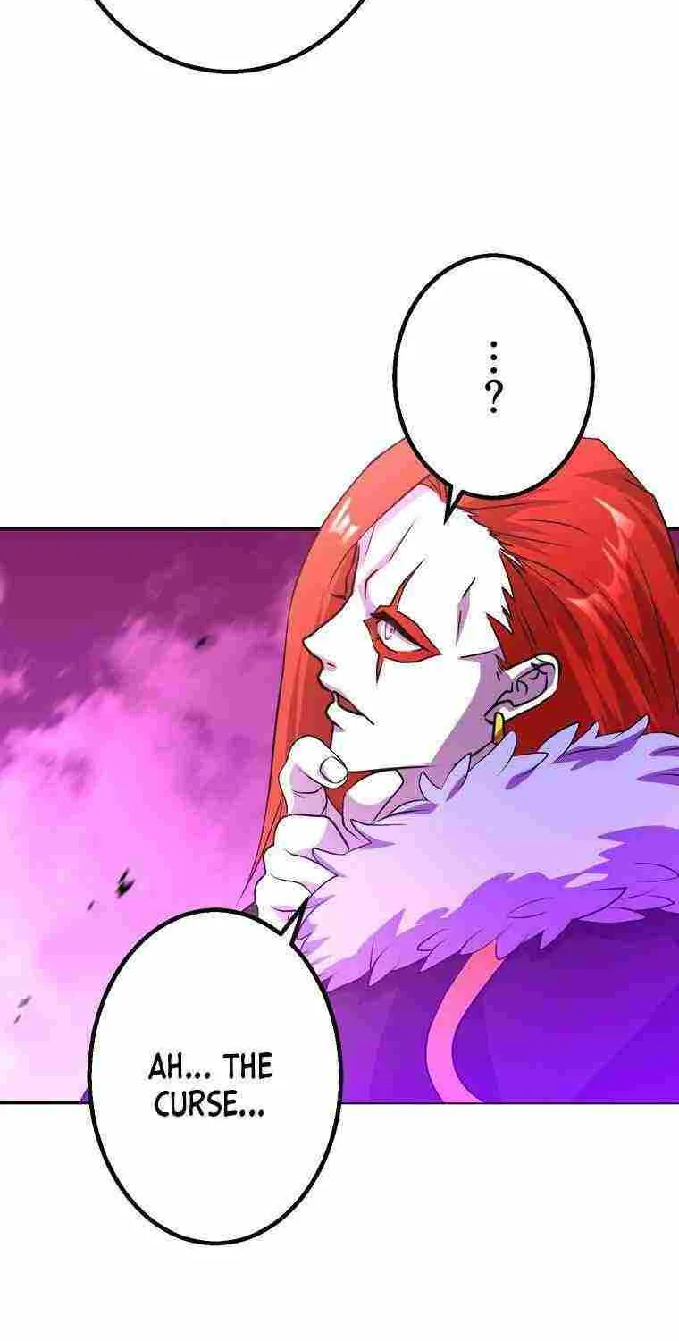 Chapter 55 — page 46