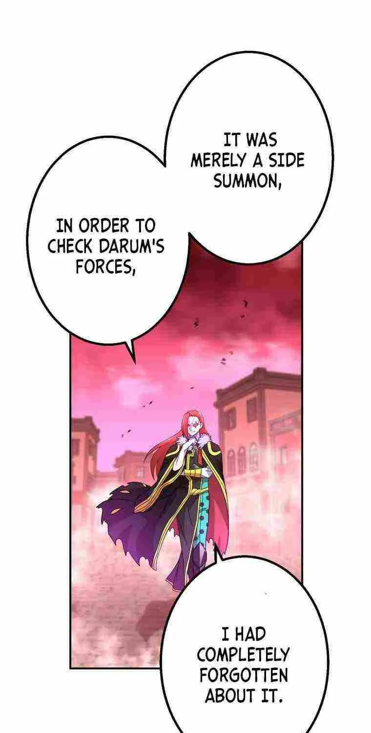 Chapter 55 — page 47
