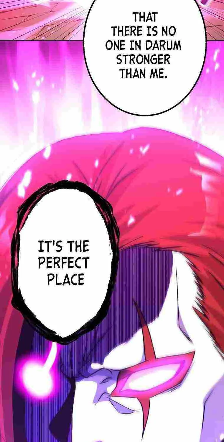 Chapter 55 — page 50