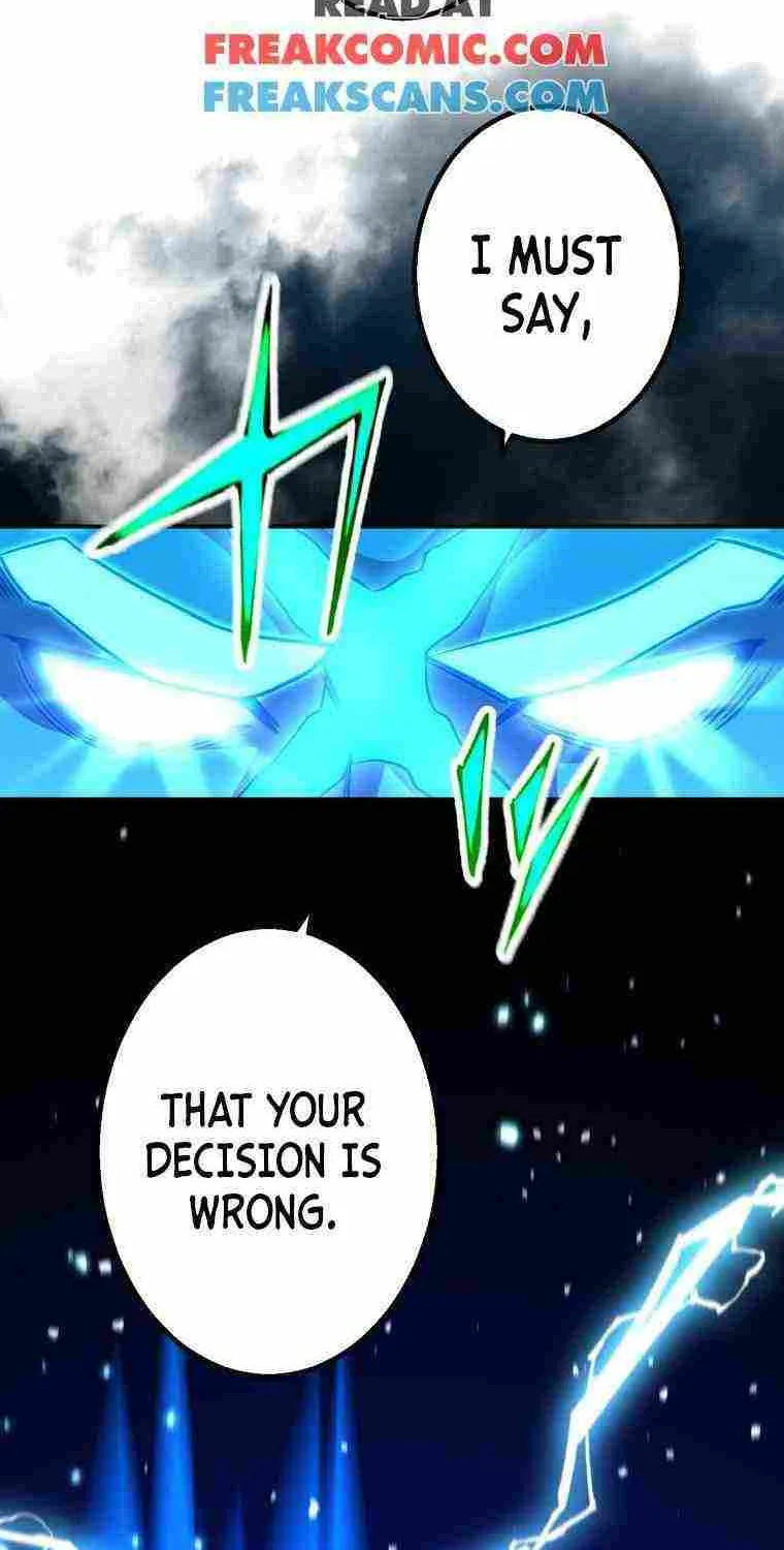 Chapter 55 — page 53