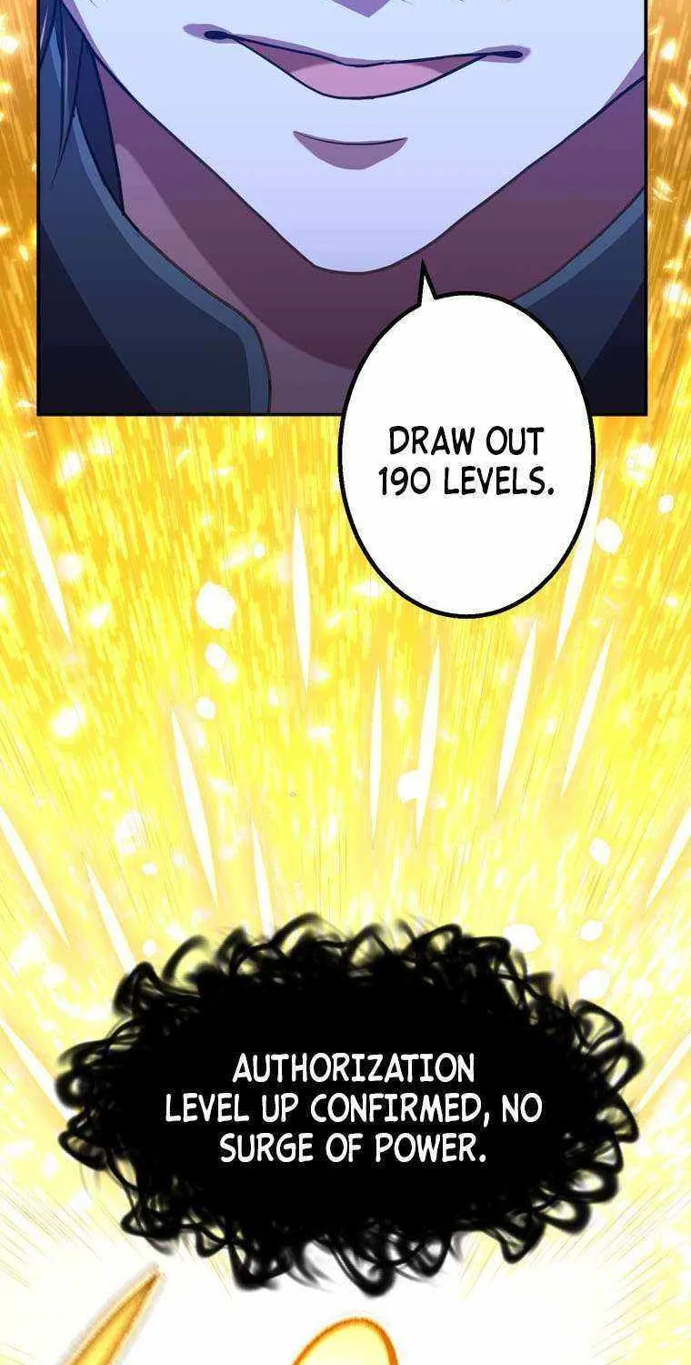 Chapter 55 — page 63