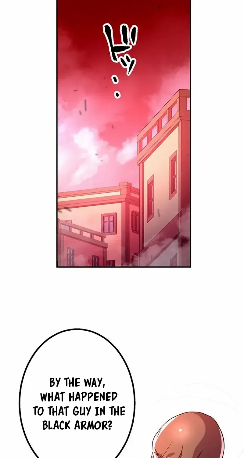 Chapter 56 — page 16