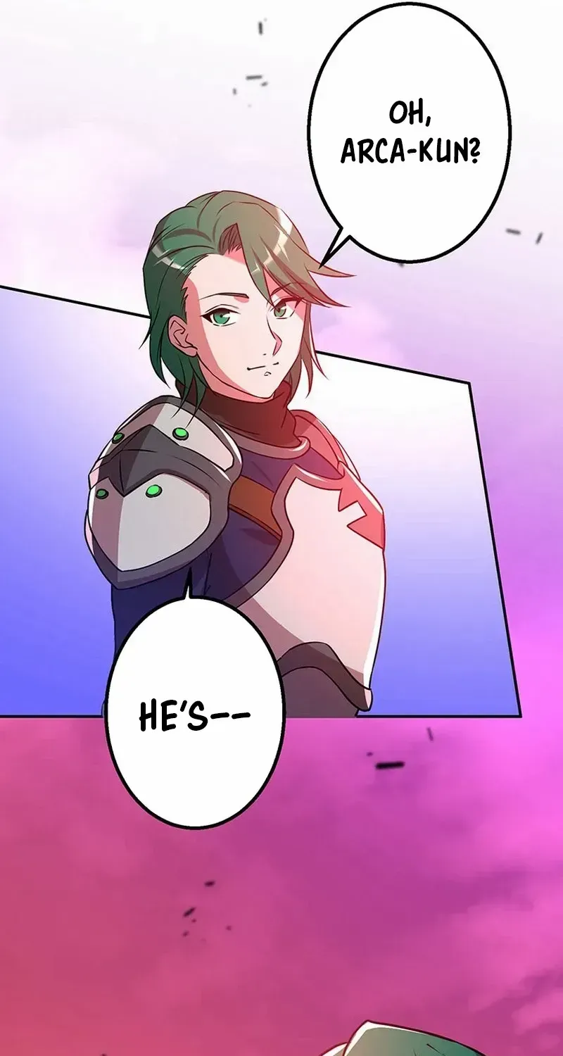 Chapter 56 — page 18