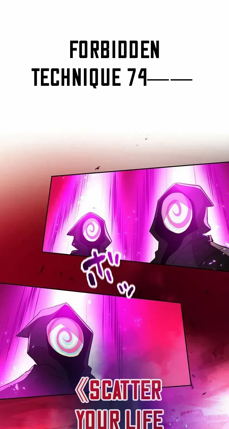 Chapter 56 — page 30