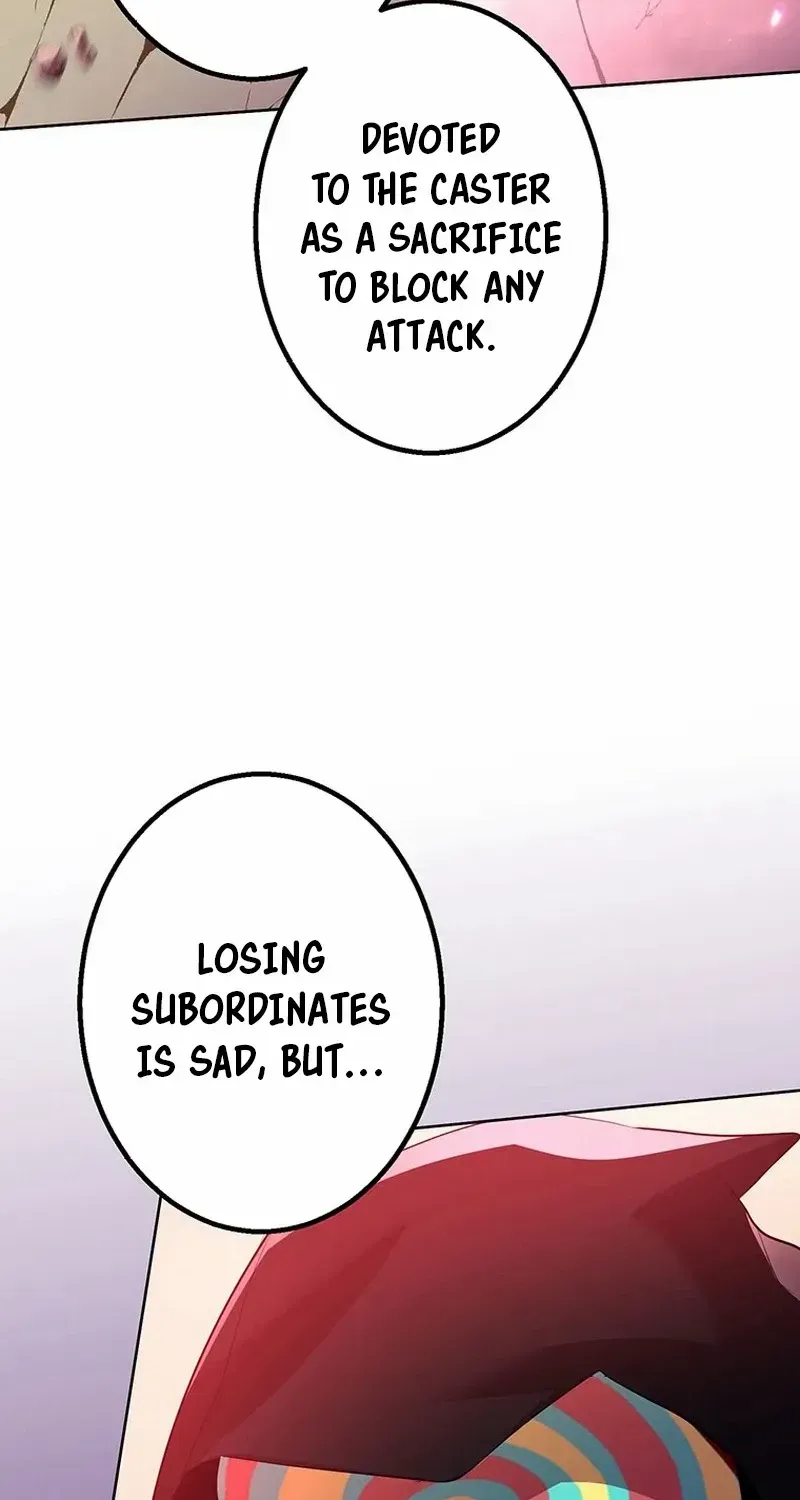 Chapter 56 — page 37