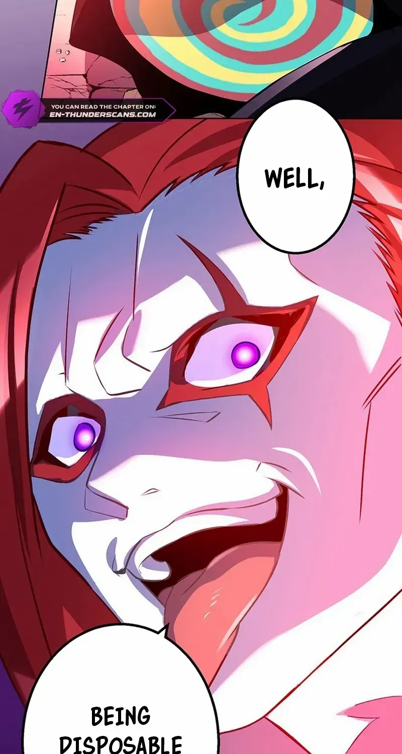 Chapter 56 — page 38