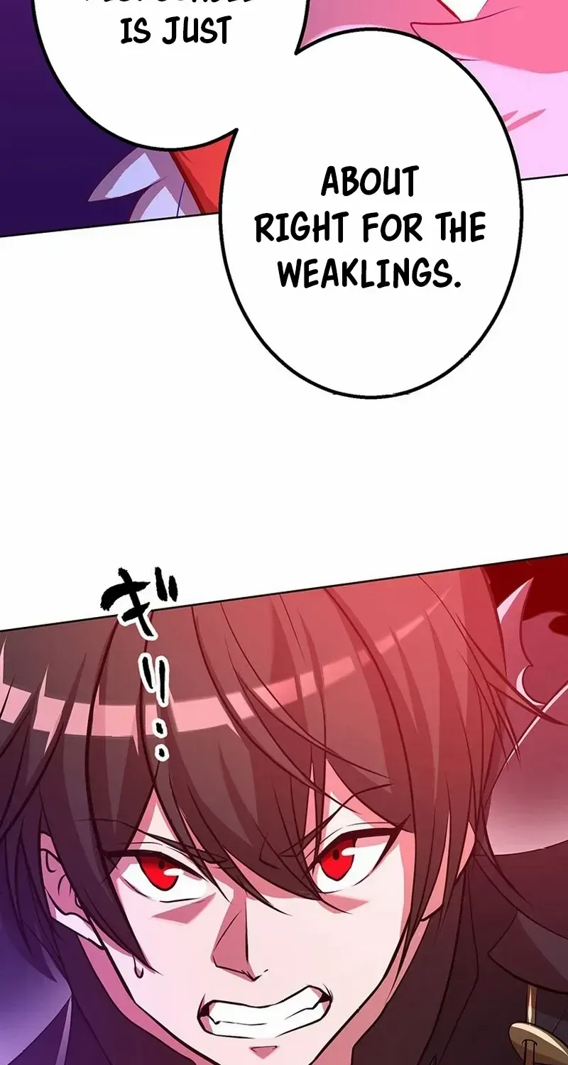 Chapter 56 — page 39