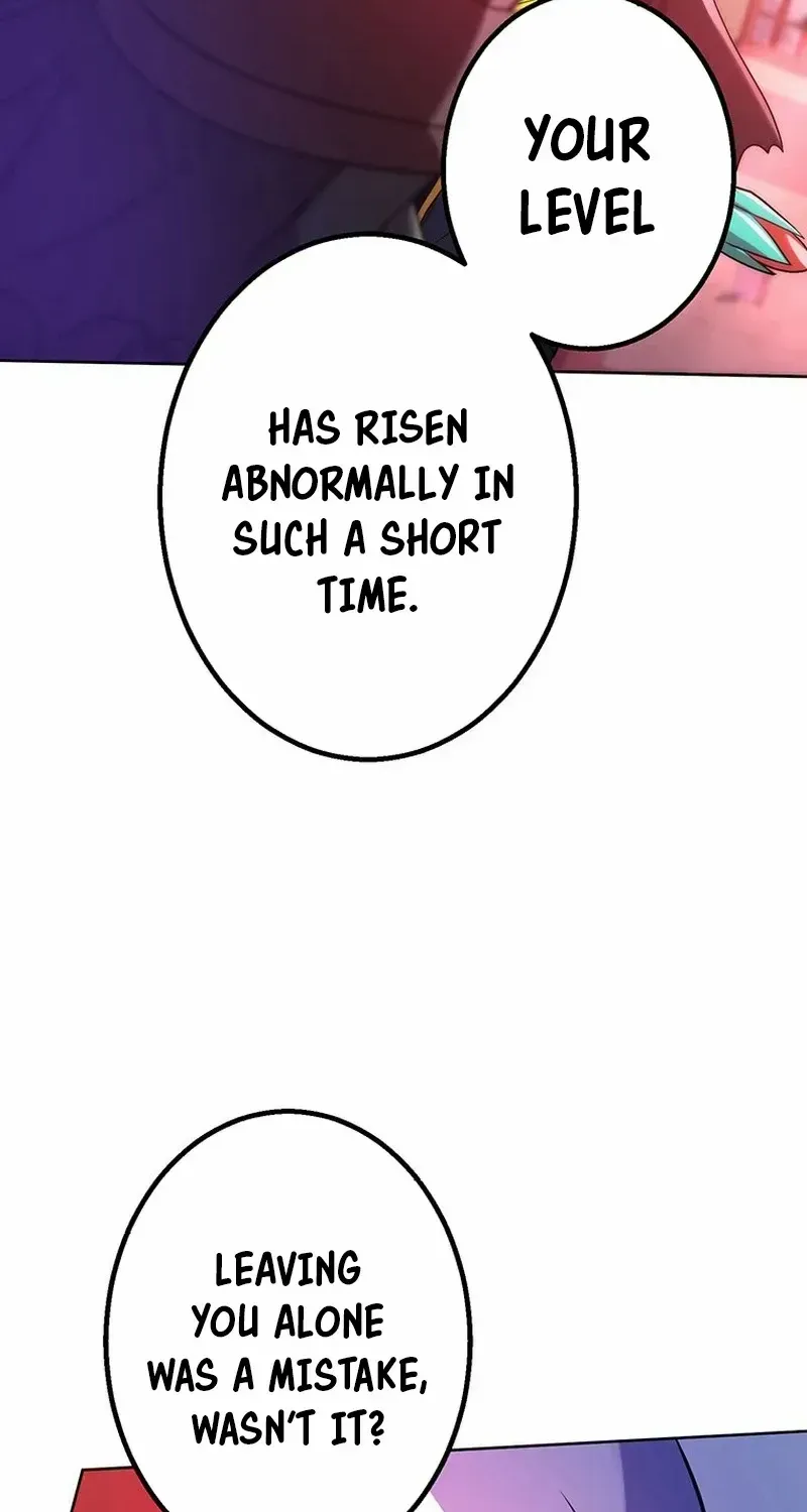 Chapter 56 — page 41