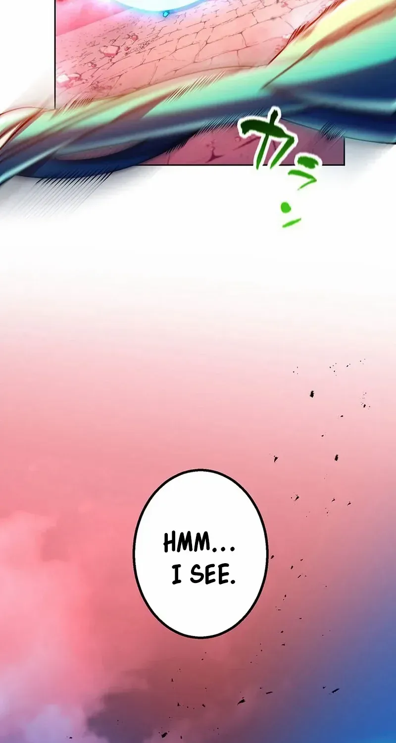 Chapter 56 — page 47