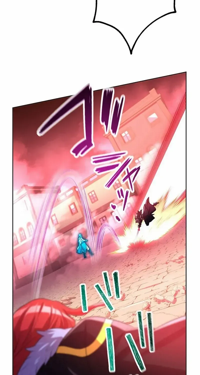 Chapter 56 — page 54