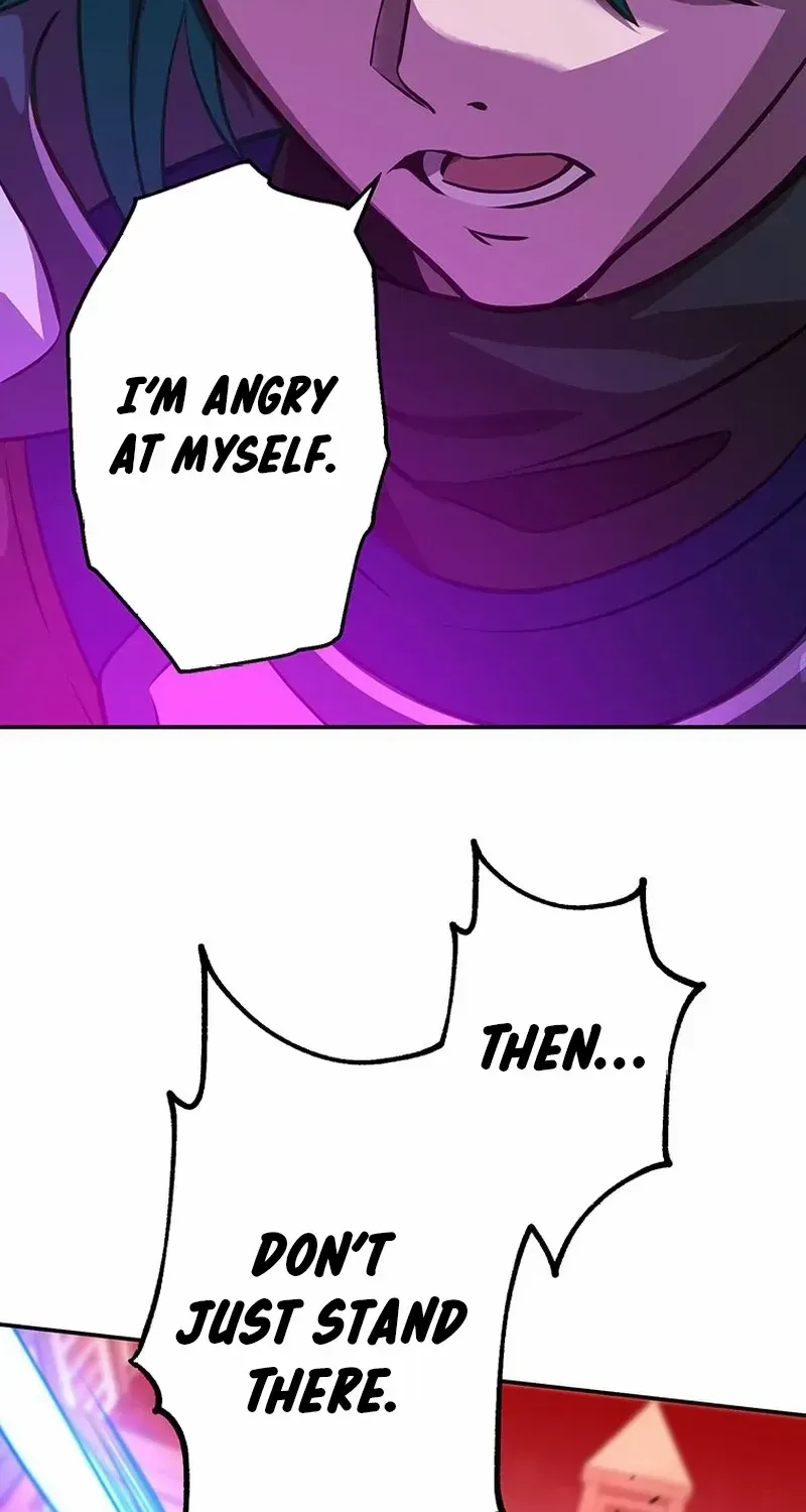 Chapter 56 — page 9