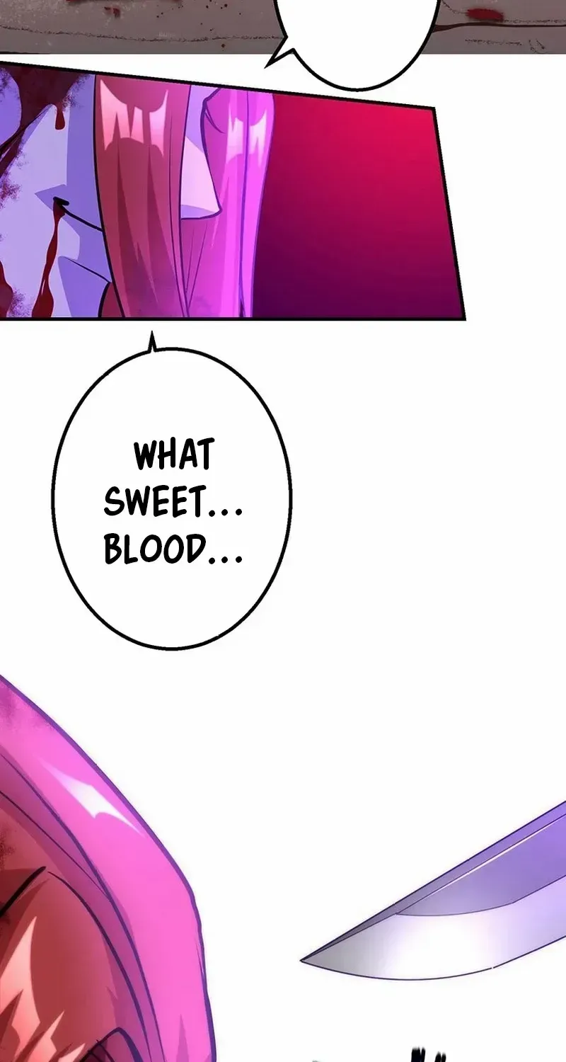 Chapter 57 — page 19