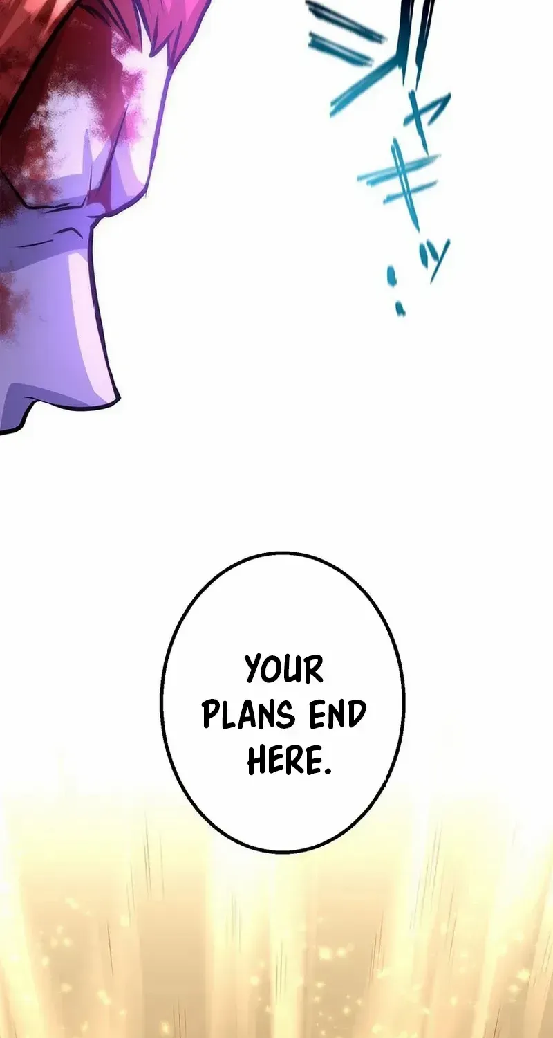 Chapter 57 — page 20