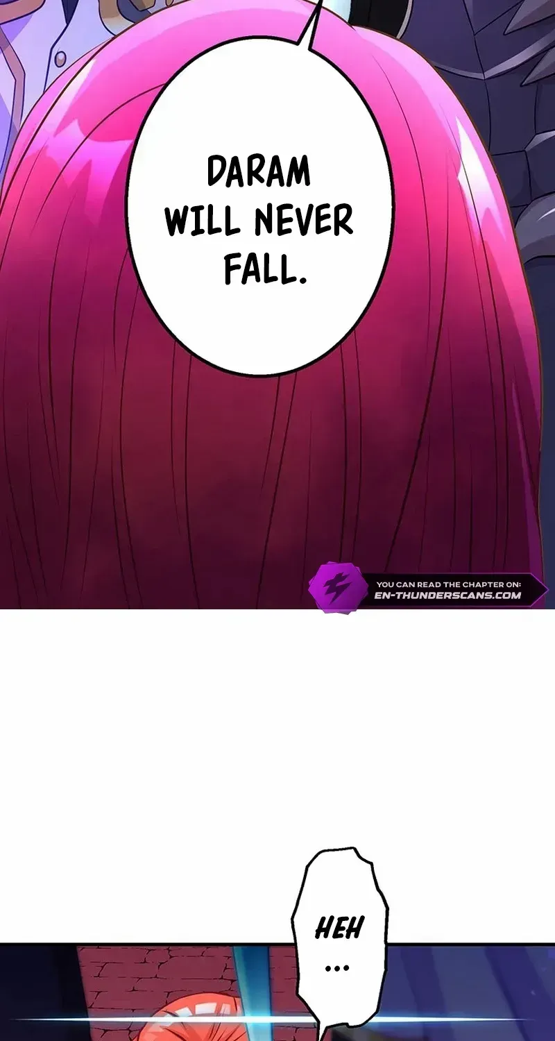 Chapter 57 — page 22