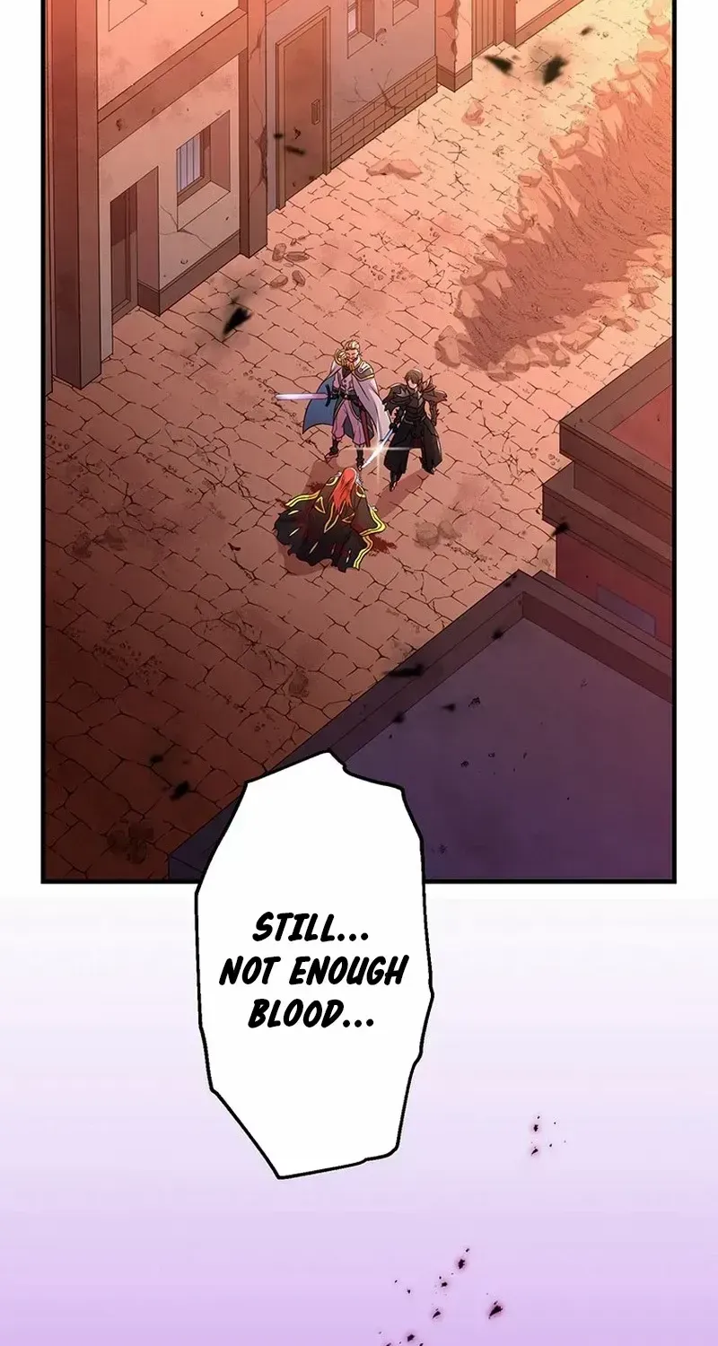 Chapter 57 — page 27