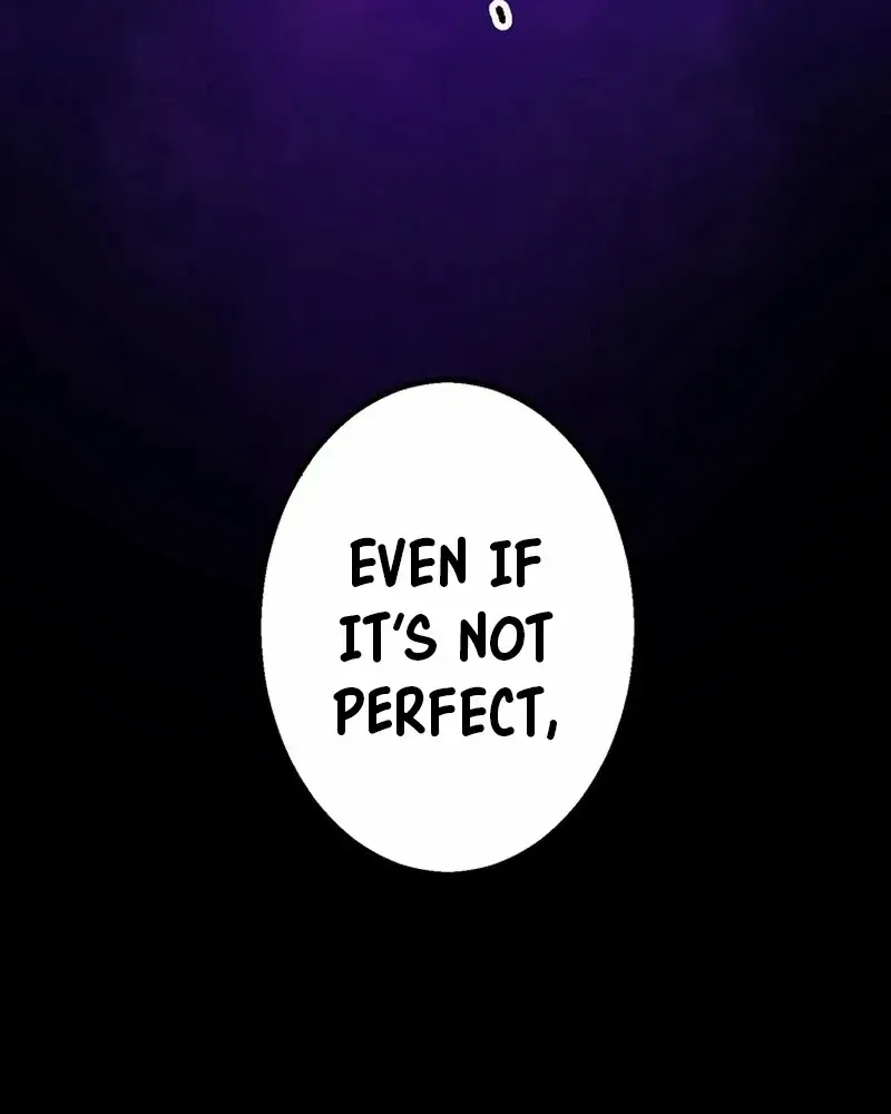 Chapter 57 — page 30