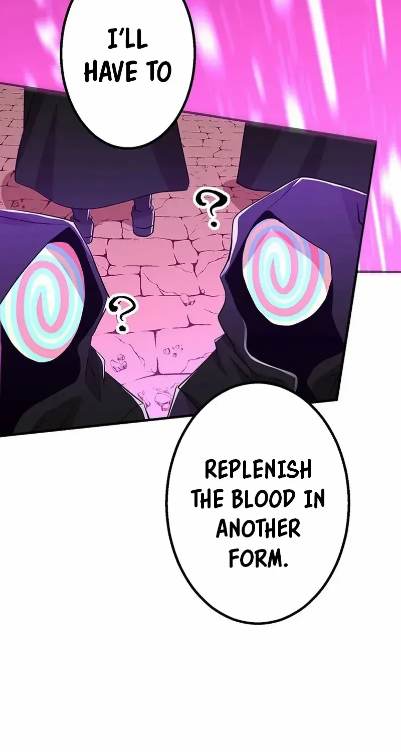 Chapter 57 — page 33