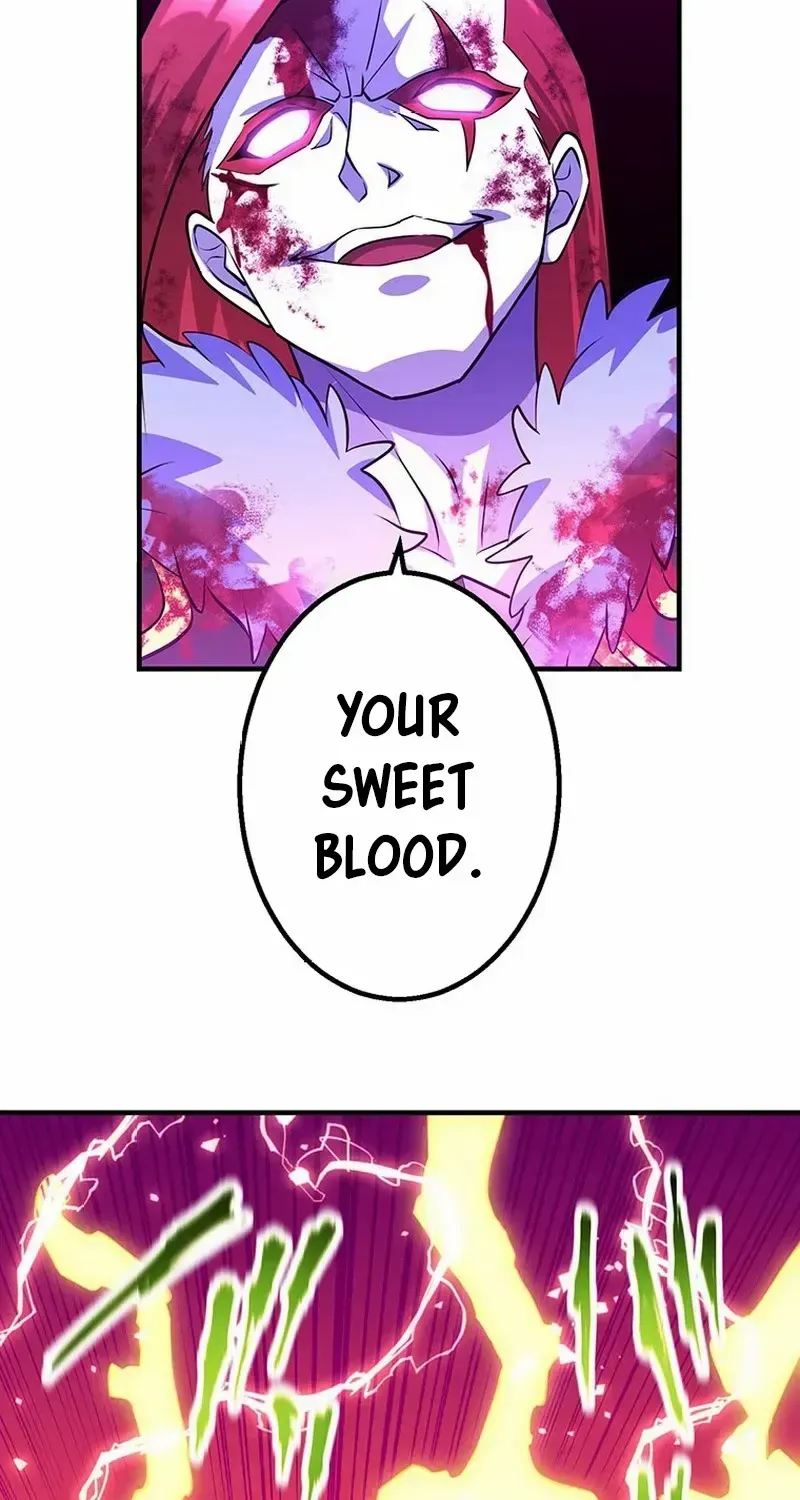 Chapter 57 — page 40