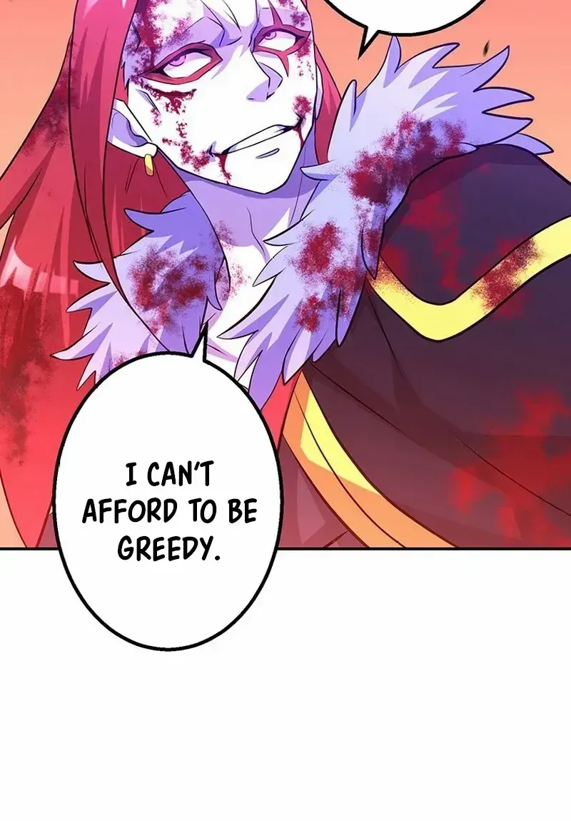 Chapter 57 — page 49